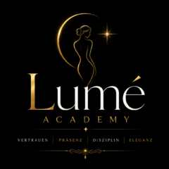 Lumé